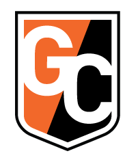 Georgetown College