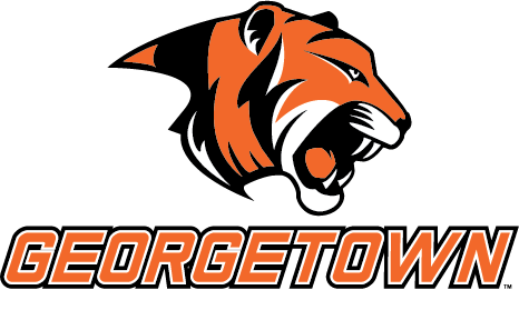 Georgetown College Golf Outing